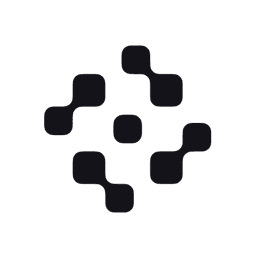 Orq.ai logo