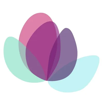 orquideatech.cl's icon
