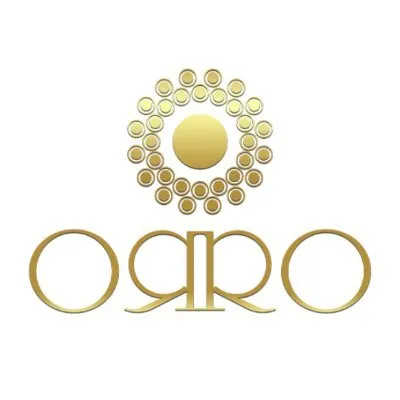 orrointeriors.com's icon