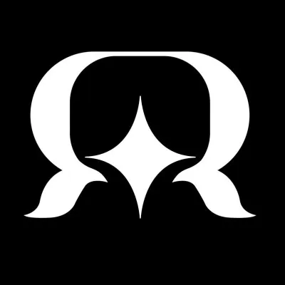 orrostudios.com's icon