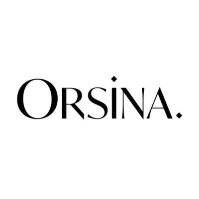 orsina.co.uk's icon