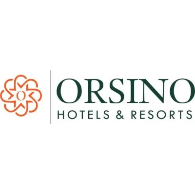 orsinohotels.com's icon