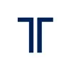 orsiro.com's icon