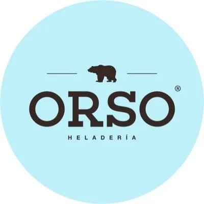 orsoheladeria.com's icon