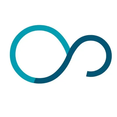 orspere-samdarra.com's icon