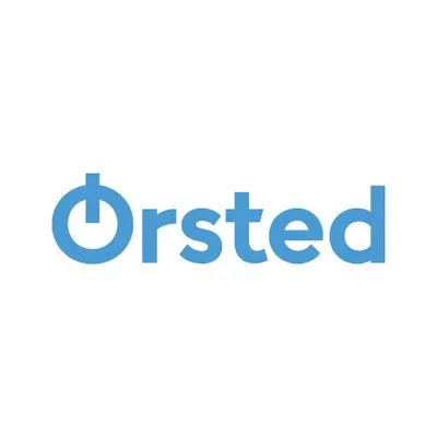 orsted.co.uk's icon