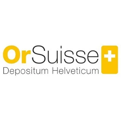 orsuisse.ch's icon