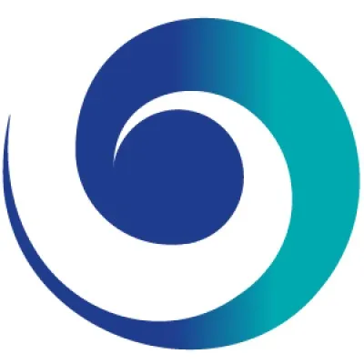orsys.fr's icon