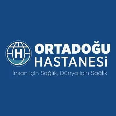 ortadoguhastanesi.com.tr's icon