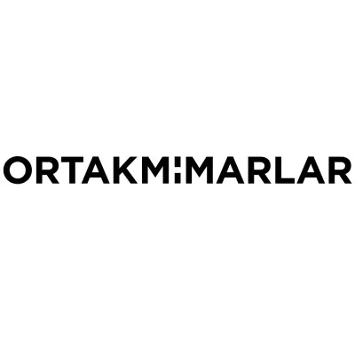 ortakmimarlar.com's icon