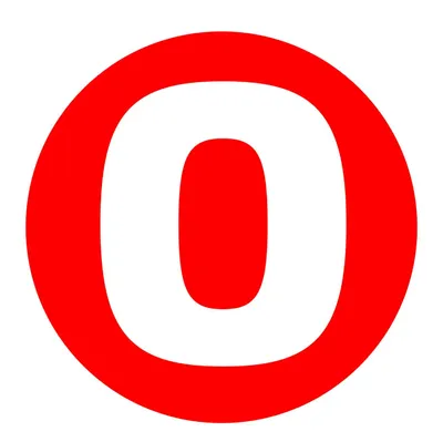 ortechnologies.net's icon