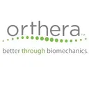 Orthera logo