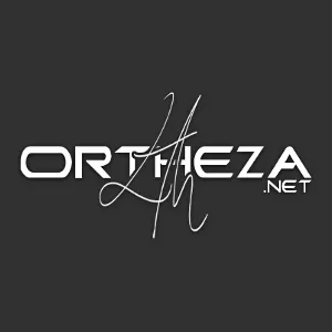 ortheza.net's icon