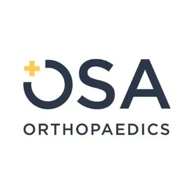 ortho-surgeon.com's icon