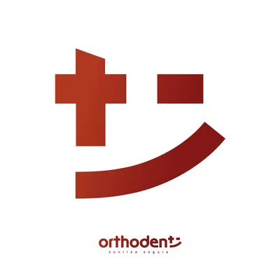 orthodent.com.ec's icon