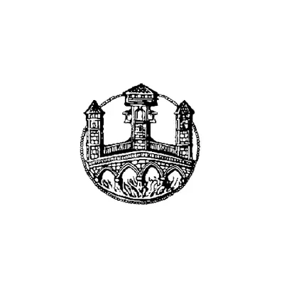 Orthodoxia's icon