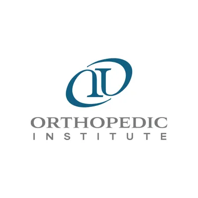 orthopedicinstitutesf.com's icon