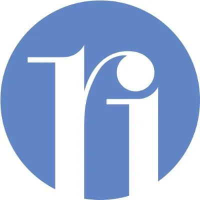 orthopedicsri.com's icon
