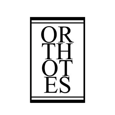 orthotes.com's icon