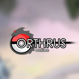 orthrusonline.ru's icon