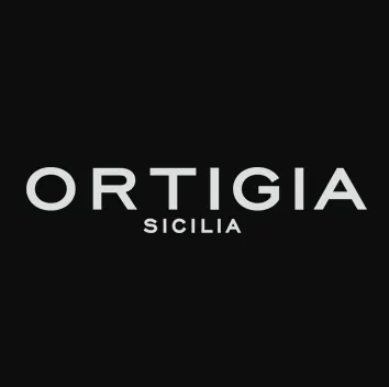ortigiasicilia.com's icon