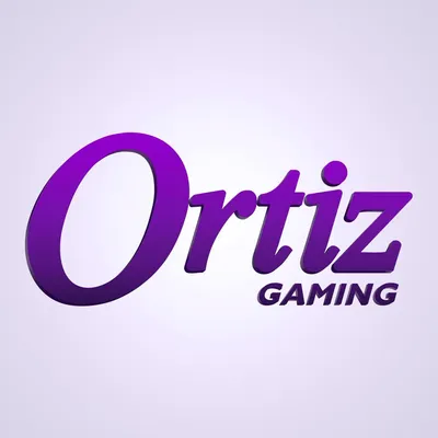 ortizgaming.com's icon
