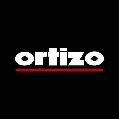 ortizo.com.co's icon