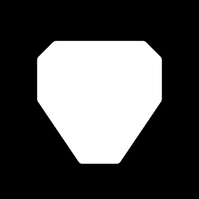 ortlieb.com's icon