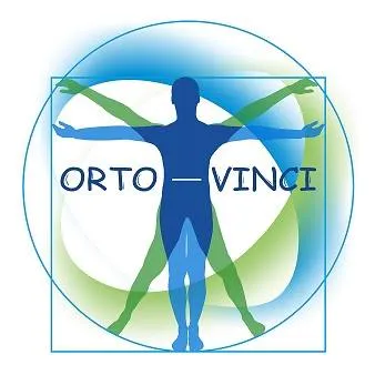 Orto-Vinci Gdańsk sp. z o.o.