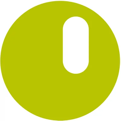 ortomol.lv's icon