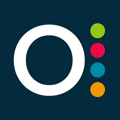 ortopro.no's icon
