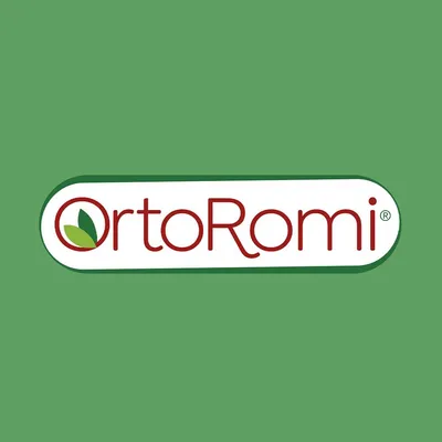 ortoromi.it's icon