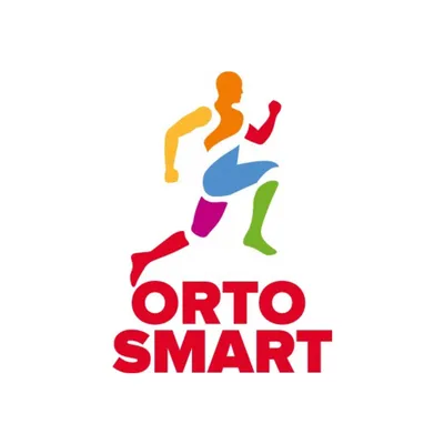 ortosalon.ua's icon