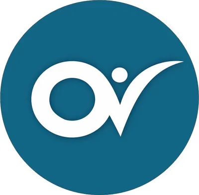ortovitalsas.com's icon