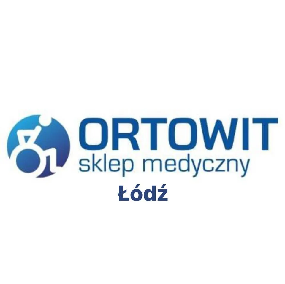 Ortowit sp. z o.o.