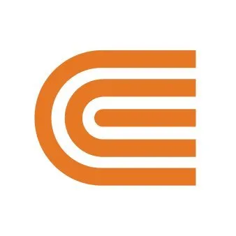 Orange and Rockland logo