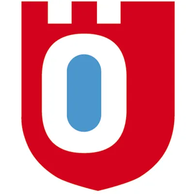 Örebro universitet