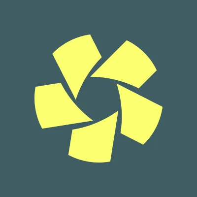 orum.com's icon