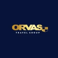 orvas.hr's icon