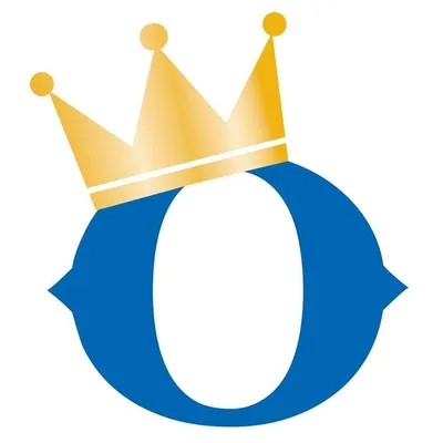 orvbc.com's icon