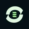 orven.com.br's icon