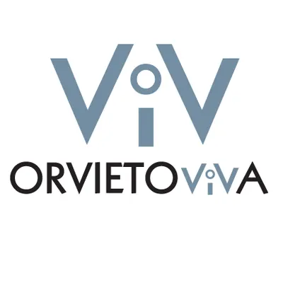 orvietoviva.com's icon