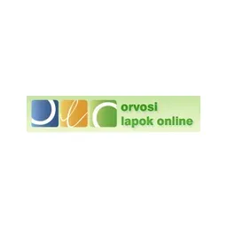 orvosi tudásbázis's brand icon