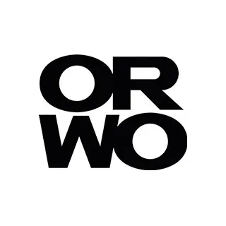 orwo.de's icon