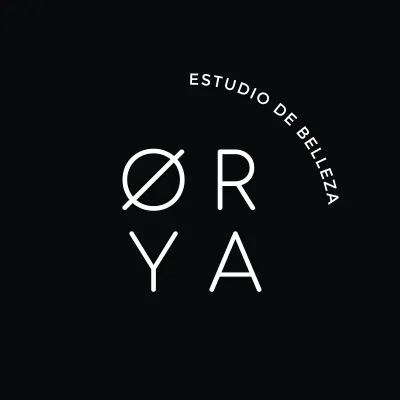 ØRYA Estudio De Belleza's icon