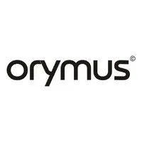 orymus.com's icon