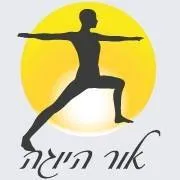 oryoga.com's icon