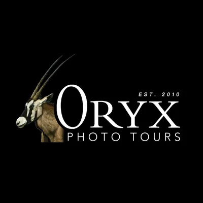 oryxphoto.com's icon