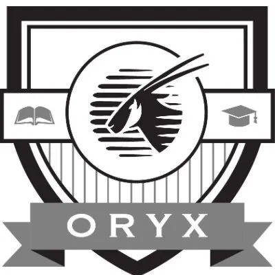 oryxschool.qa's icon