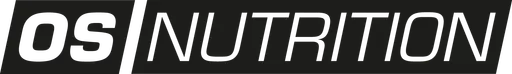 OS NUTRITION logo